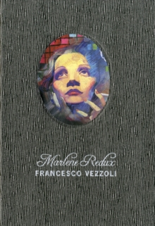 World Images 3, Hardback Book World Images 3, Hardback Book