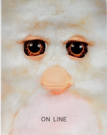 On Line, Paperback / softback Book On Line, Paperback / softback Book