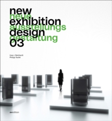 new exhibition design 03