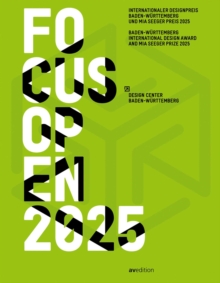 Focus Open 2025