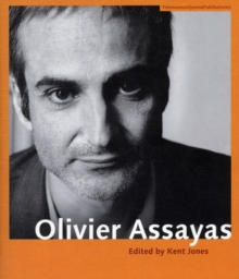 Olivier Assayas, Paperback Book Olivier Assayas, Paperback Book
