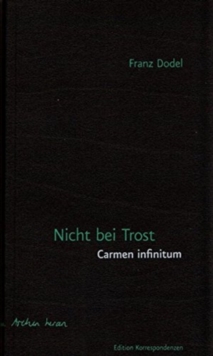 NICHT BEI TROST