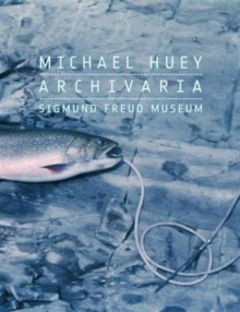 Archivaria, Paperback / softback Book Archivaria, Paperback / softback Book
