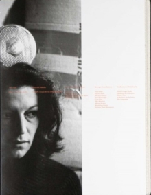 Das Cathrin Pichler Archiv