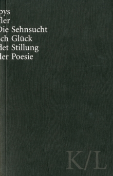 Andree Korpys/Markus Loffler, Paperback / softback Book Andree Korpys/Markus Loffler, Paperback / softback Book