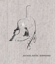 Michael Bauer: Borwasser