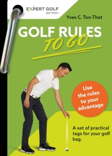 Golf Rules TO GO