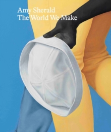Amy Sherald: The World We Make