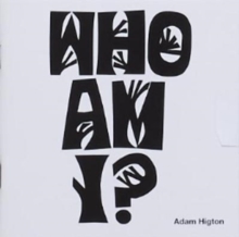 Who am I?, Paperback / softback Book Who am I?, Paperback / softback Book