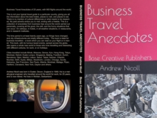 Business Travel Anecdotes