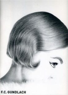 F. C. Gundlach : Berliner Durchreise, Paperback Book F. C. Gundlach : Berliner Durchreise, Paperback Book