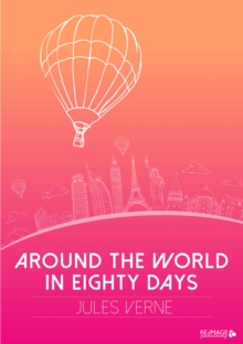 Around the World in Eighty Days