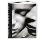20 Years of Photography, Hardback Book 20 Years of Photography, Hardback Book