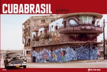 Cubabrasil, Paperback / softback Book Cubabrasil, Paperback / softback Book