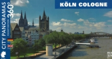 Cologne, Paperback / softback Book Cologne, Paperback / softback Book