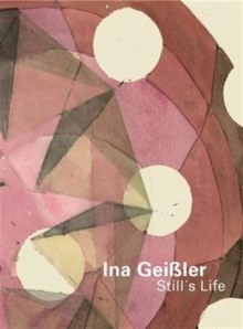 Ina GeiA Ler, Paperback / softback Book Ina GeiA Ler, Paperback / softback Book