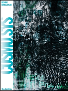 Cosmo Sys : Hedwig Brouckaert, Paperback / softback Book Cosmo Sys : Hedwig Brouckaert, Paperback / softback Book