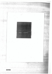 Marieta Chirulescu, Paperback Book Marieta Chirulescu, Paperback Book