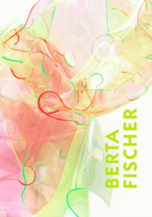 Berta Fischer, Paperback Book Berta Fischer, Paperback Book