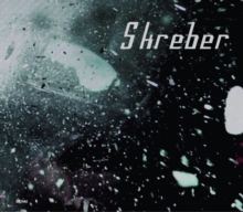 Dirk Skreber, Hardback Book Dirk Skreber, Hardback Book