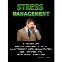 STRESS MANAGEMENT