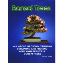 Bonsai Trees