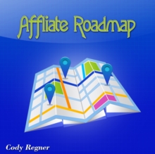 Affiliate Roadmap