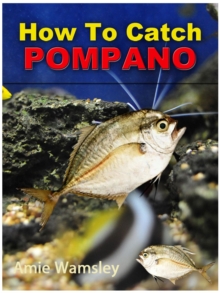 How To Catch Pompano