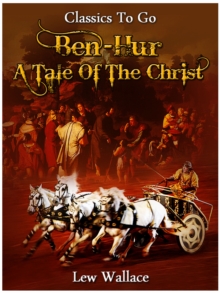 Ben-Hur