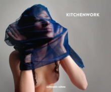 Kitchenwork, Paperback Book Kitchenwork, Paperback Book