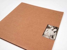 Jock Sturges, Paperback / softback Book Jock Sturges, Paperback / softback Book