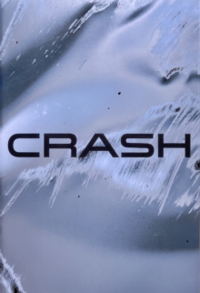 CRASH