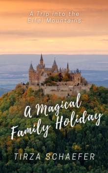 Magical Family Holiday