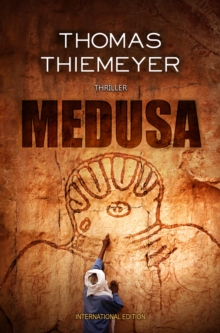 Medusa : International Edition