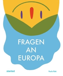 Fragen an Europa