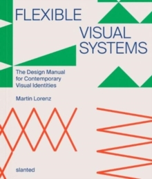 Flexible Visual Systems