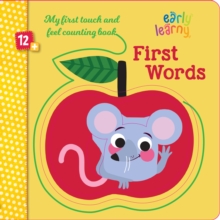 The First Words