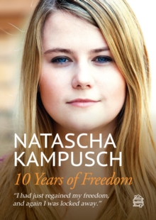 10 Years of Freedom : Biography