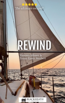 Rewind : A Sailing Adventure