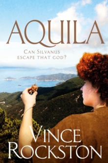 Aquila - Can Silvanus Escape That God?