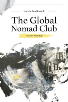 The Global Nomad Club