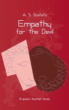 Empathy for the Devil