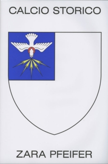 CALCIO STORICO