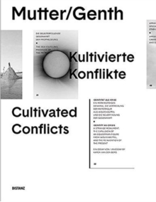 Heike Mutter Und Ulrich Genth, Paperback / softback Book Heike Mutter Und Ulrich Genth, Paperback / softback Book