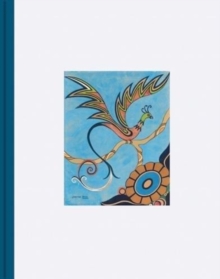 Diango Hernandez, Hardback Book Diango Hernandez, Hardback Book