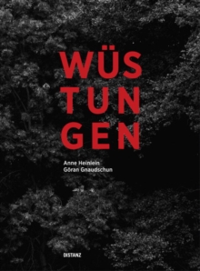 W stungen, Hardback Book W stungen, Hardback Book