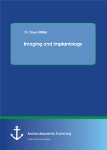 Imaging and Implantology