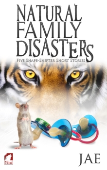 Natural Family Disasters