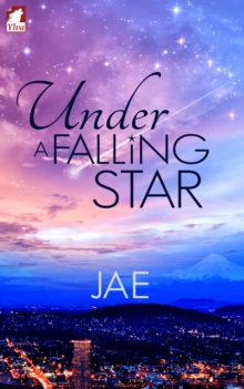 Under a Falling Star