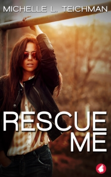 Rescue Me